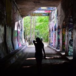 Berlin/Natür-Park Schöneberg Südgelände/DSC_5214_rotated.JPG